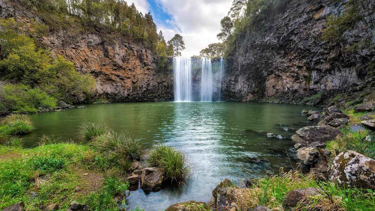 https://mdw-travel-data-us-east-1.s3.amazonaws.com/img/country/Australia/Dorrigo-National-Park/img_01.jpg