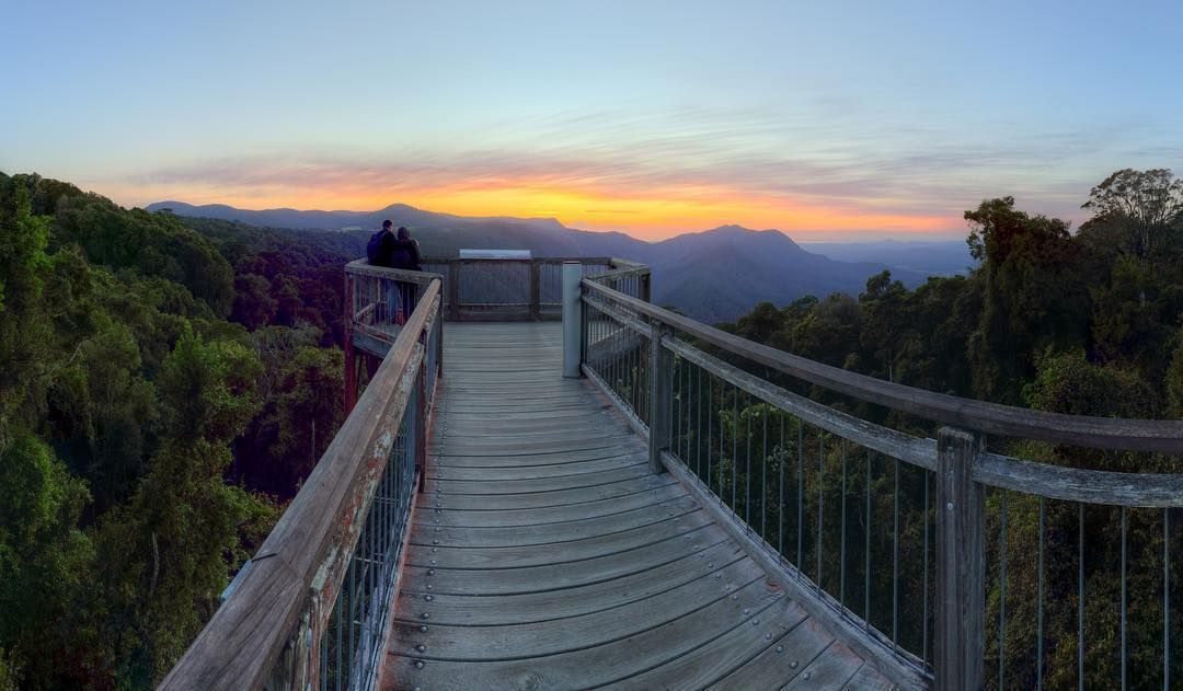 https://mdw-travel-data-us-east-1.s3.amazonaws.com/img/country/Australia/Dorrigo-National-Park/img_03.jpg