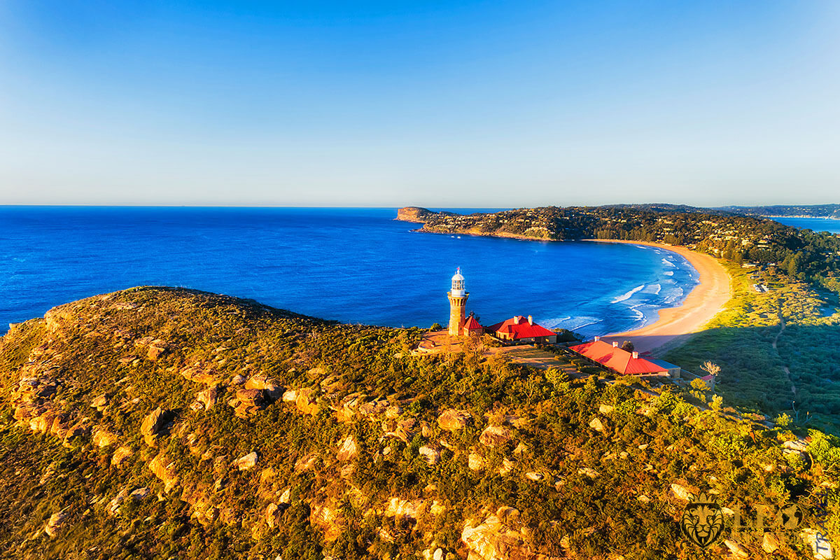 https://mdw-travel-data-us-east-1.s3.amazonaws.com/img/country/Australia/Double-Head/img_01.jpg