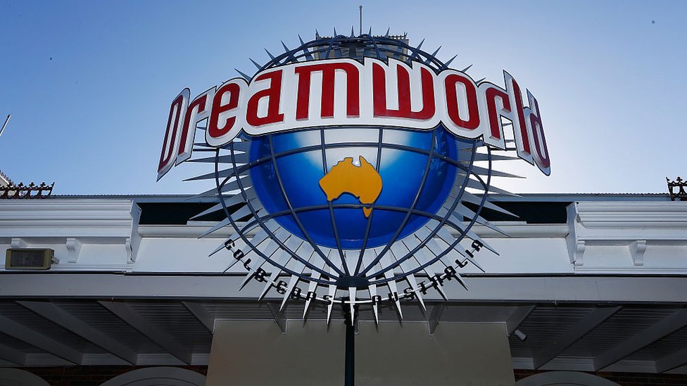 https://mdw-travel-data-us-east-1.s3.amazonaws.com/img/country/Australia/Dreamworld/img_01.jpg