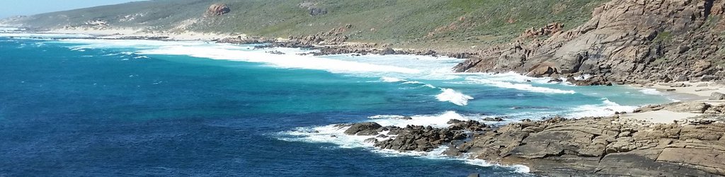https://mdw-travel-data-us-east-1.s3.amazonaws.com/img/country/Australia/Dunsborough/img_02.jpg