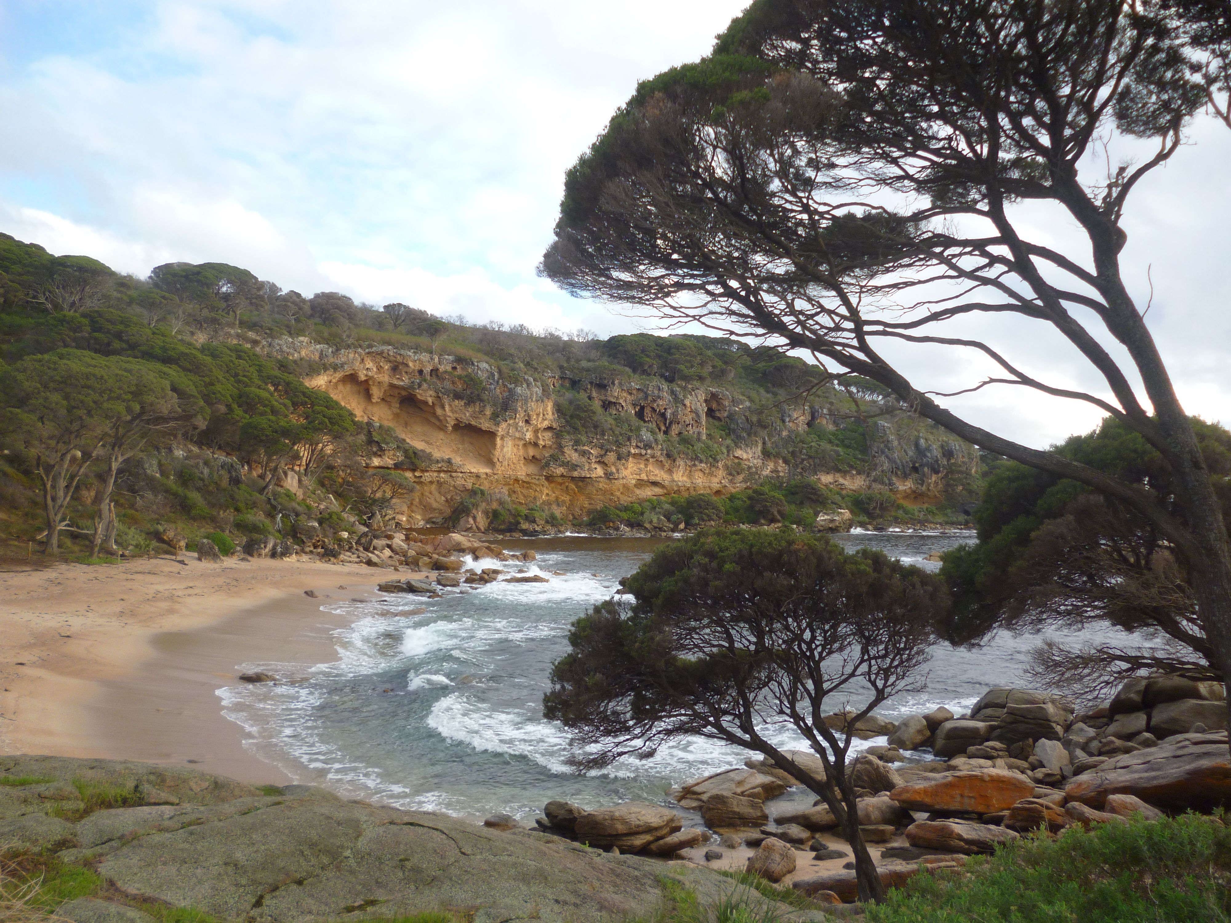 https://mdw-travel-data-us-east-1.s3.amazonaws.com/img/country/Australia/Dunsborough/img_03.jpg