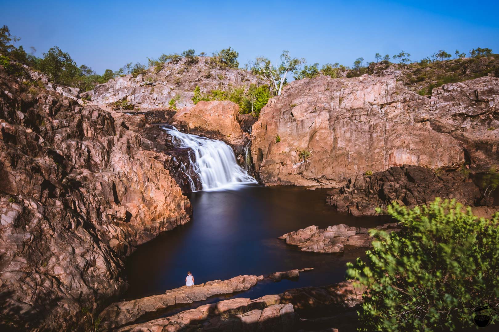 https://mdw-travel-data-us-east-1.s3.amazonaws.com/img/country/Australia/Edith-Falls/img_02.jpg