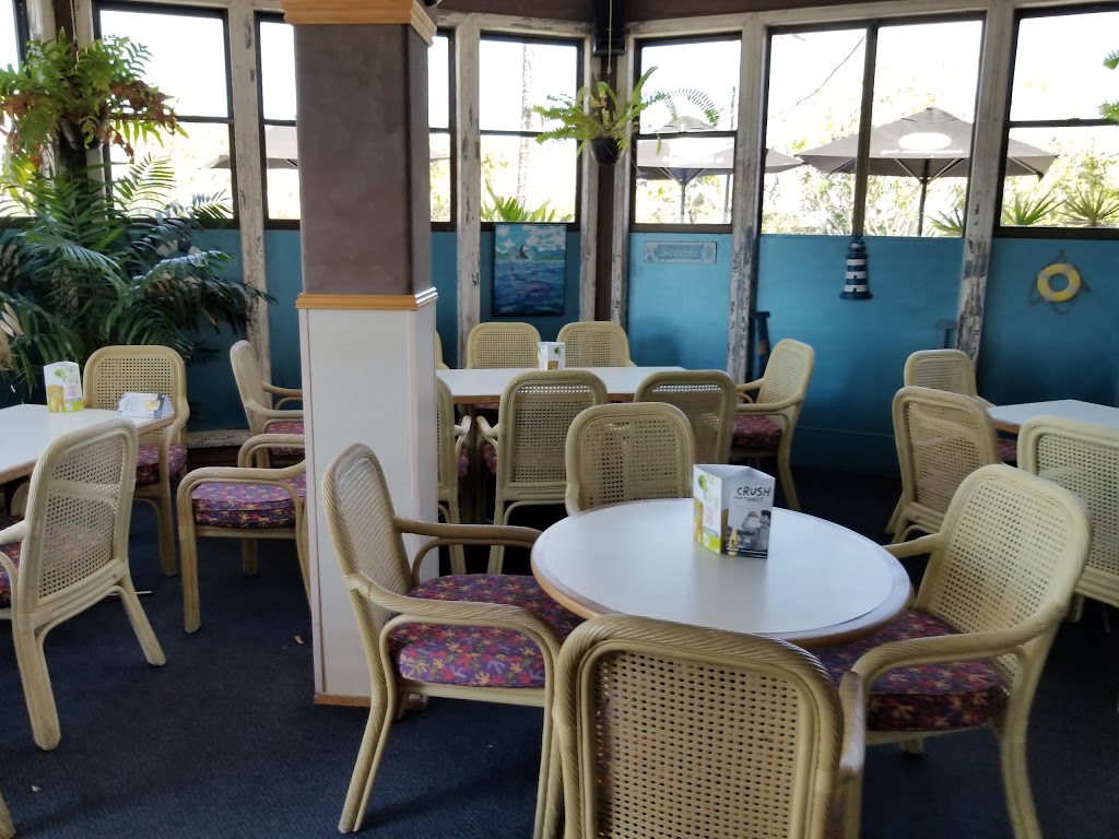 https://mdw-travel-data-us-east-1.s3.amazonaws.com/img/country/Australia/Eimeo-Pacific-Hotel/img_02.jpg