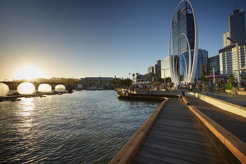 https://mdw-travel-data-us-east-1.s3.amazonaws.com/img/country/Australia/Elizabeth-Quay/img_02.jpg