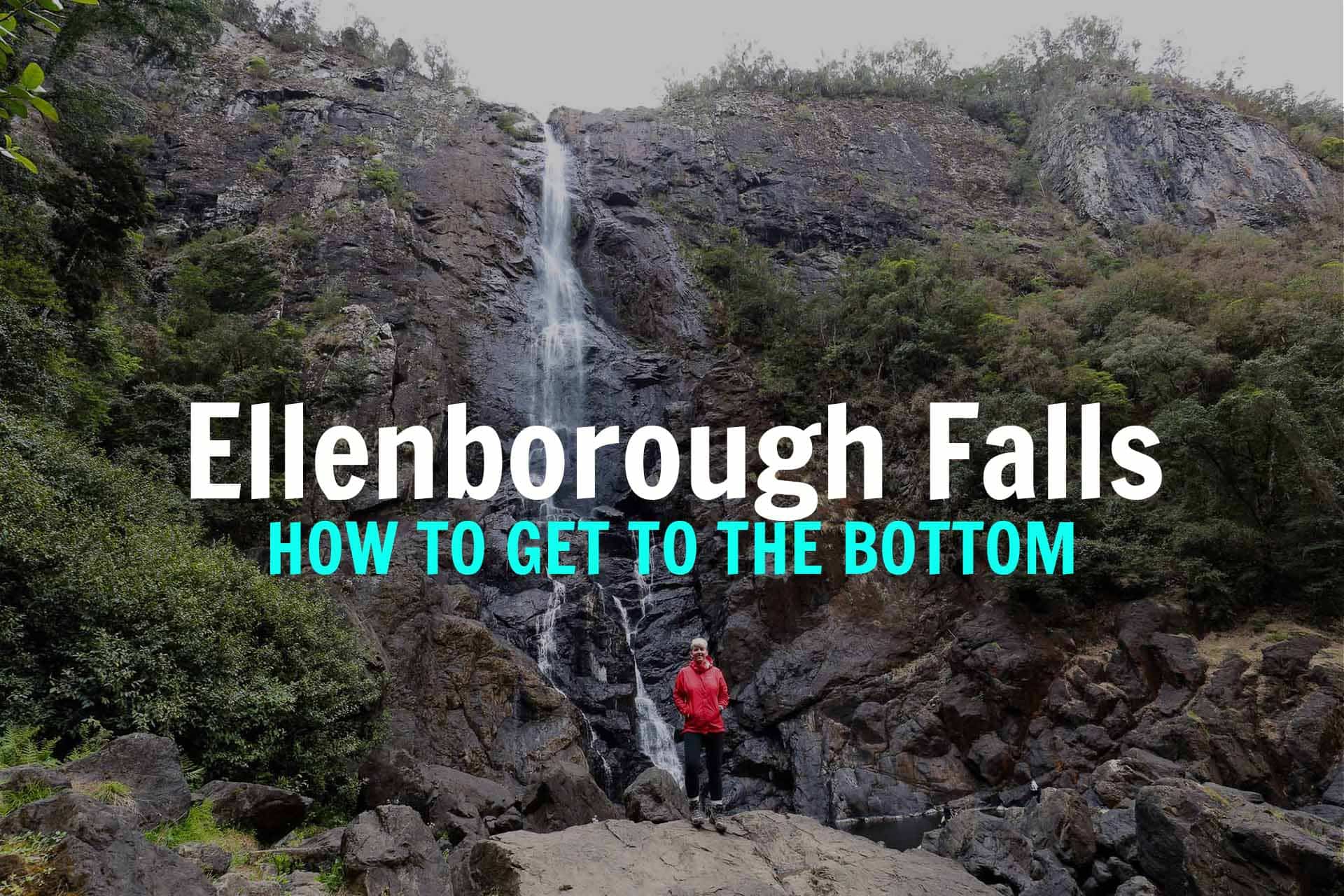 https://mdw-travel-data-us-east-1.s3.amazonaws.com/img/country/Australia/Ellenborough-Falls/img_05.jpg