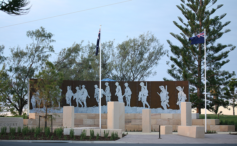 https://mdw-travel-data-us-east-1.s3.amazonaws.com/img/country/Australia/Emu-Park-Anzac-Memorial-Walk/img_01.jpg