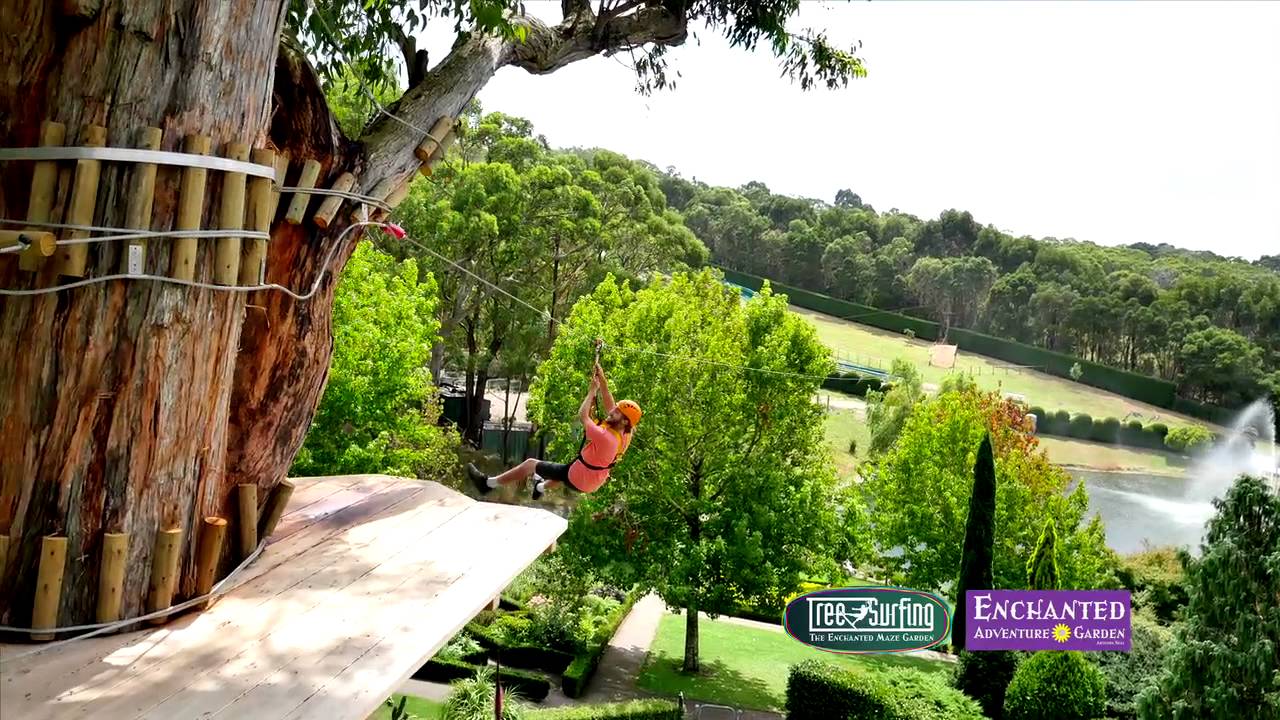 https://mdw-travel-data-us-east-1.s3.amazonaws.com/img/country/Australia/Enchanted-Adventure-Garden/img_03.jpg