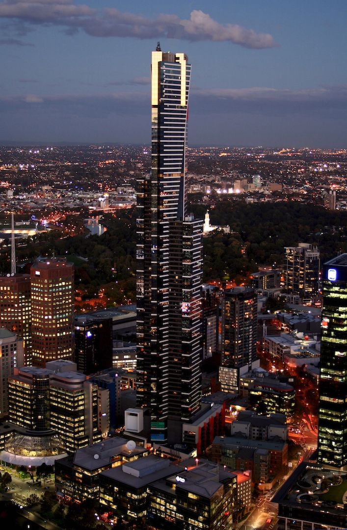 https://mdw-travel-data-us-east-1.s3.amazonaws.com/img/country/Australia/Eureka-Centre/img_01.jpg