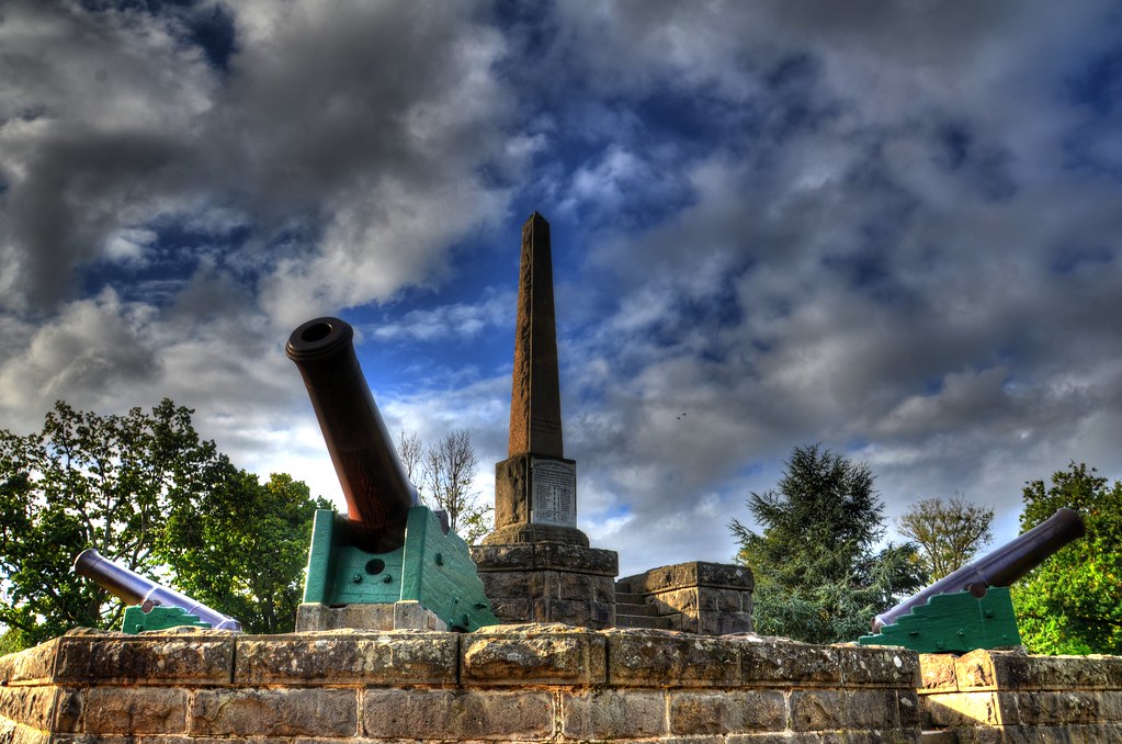 https://mdw-travel-data-us-east-1.s3.amazonaws.com/img/country/Australia/Eureka-Stockade-Memorial-Garden/img_02.jpg