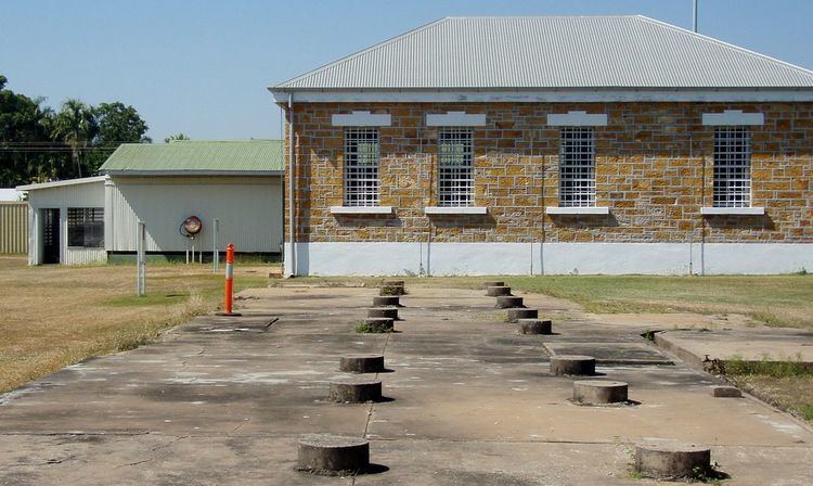 https://mdw-travel-data-us-east-1.s3.amazonaws.com/img/country/Australia/Fannie-Bay-Gaol/img_00.jpg