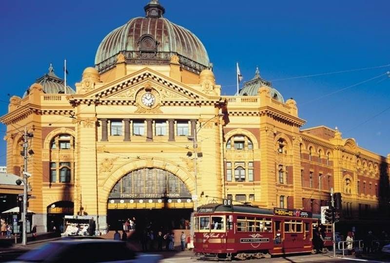 https://mdw-travel-data-us-east-1.s3.amazonaws.com/img/country/Australia/Federation-Square/img_03.jpg