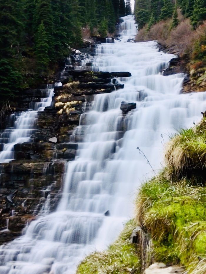 https://mdw-travel-data-us-east-1.s3.amazonaws.com/img/country/Australia/Florence-Falls/img_03.jpg