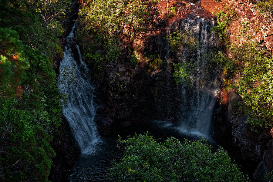 https://mdw-travel-data-us-east-1.s3.amazonaws.com/img/country/Australia/Florence-Falls/img_04.jpg