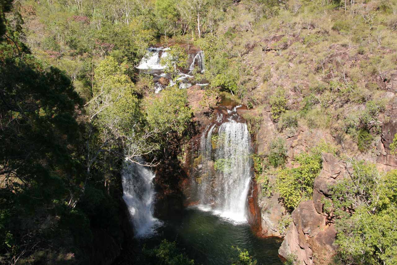 https://mdw-travel-data-us-east-1.s3.amazonaws.com/img/country/Australia/Florence-Falls/img_05.jpg