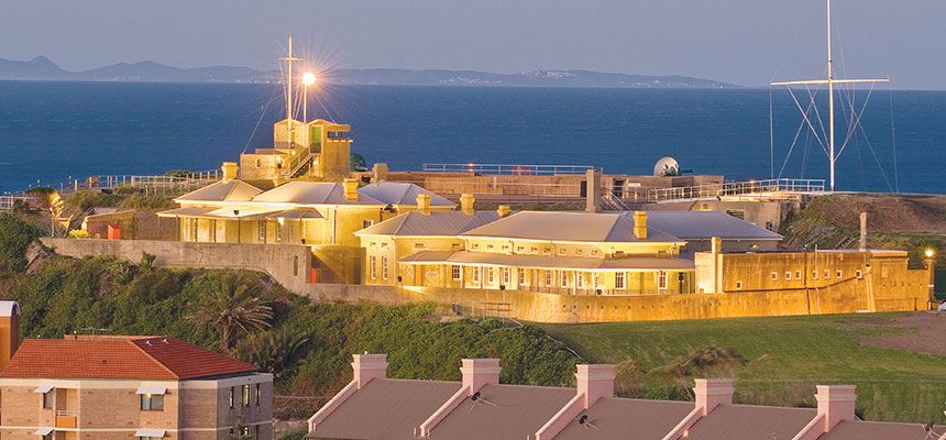 https://mdw-travel-data-us-east-1.s3.amazonaws.com/img/country/Australia/Fort-Scratchley-Coastal-Walk/img_00.jpg