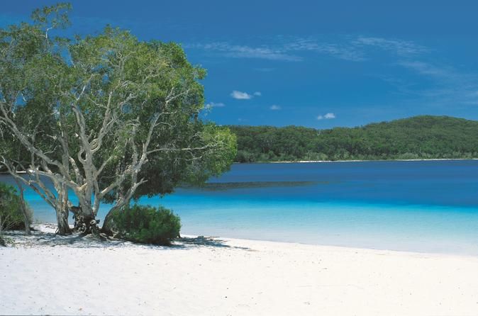 https://mdw-travel-data-us-east-1.s3.amazonaws.com/img/country/Australia/Fraser-Island/img_02.jpg