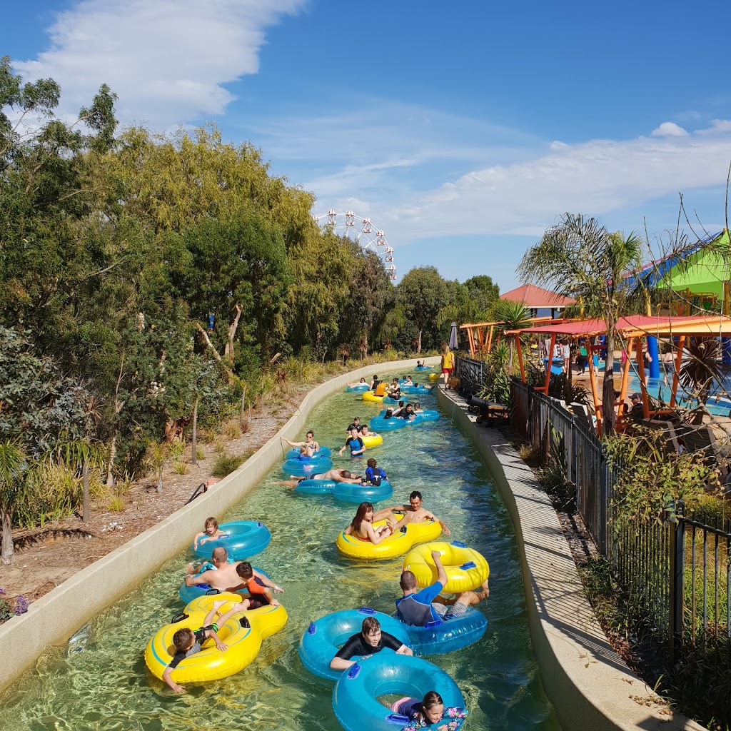 https://mdw-travel-data-us-east-1.s3.amazonaws.com/img/country/Australia/Geelong-Adventure-Park/img_03.jpg