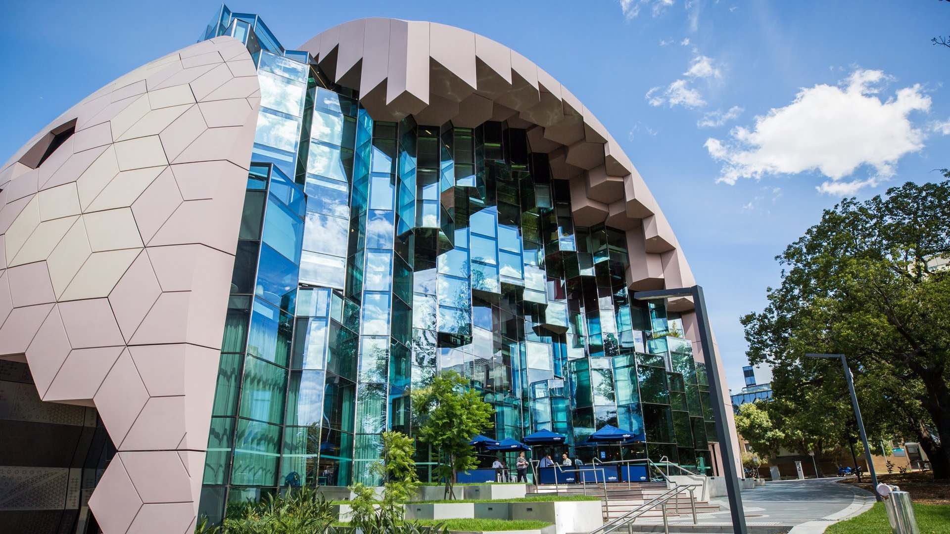 https://mdw-travel-data-us-east-1.s3.amazonaws.com/img/country/Australia/Geelong-Art-Gallery/img_03.jpg