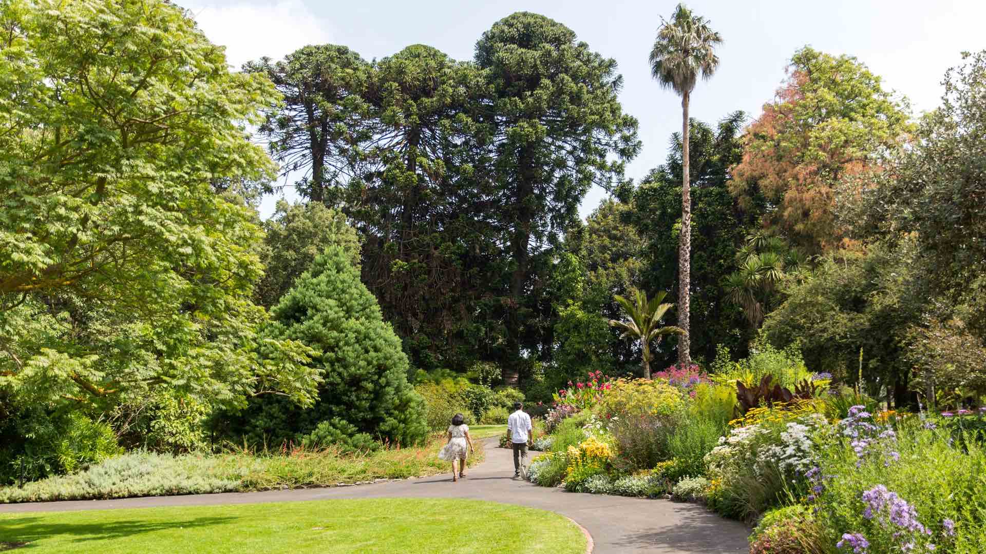 https://mdw-travel-data-us-east-1.s3.amazonaws.com/img/country/Australia/Geelong-Botanic-Gardens/img_01.jpg