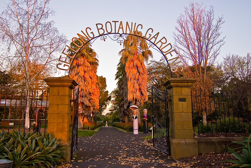 https://mdw-travel-data-us-east-1.s3.amazonaws.com/img/country/Australia/Geelong-Botanic-Gardens/img_02.jpg