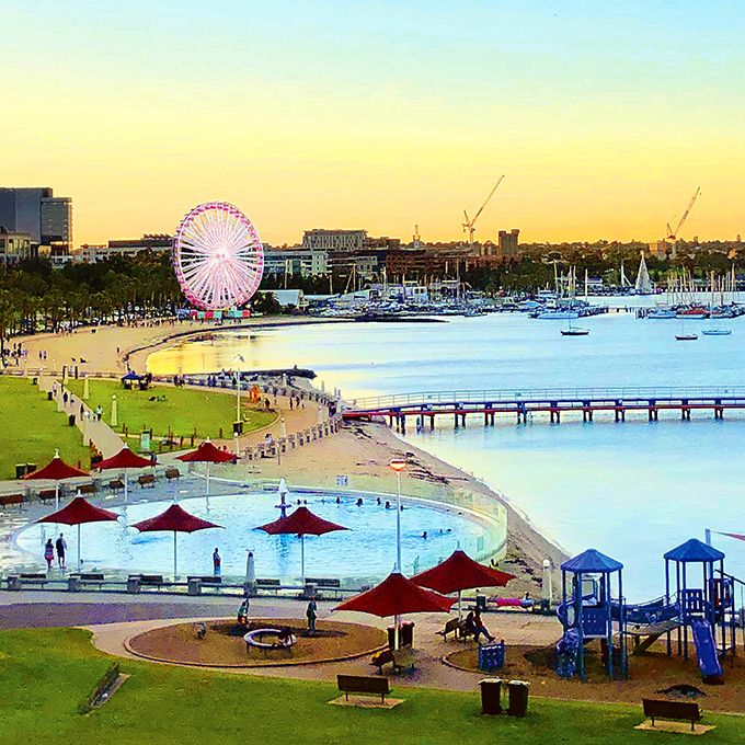 https://mdw-travel-data-us-east-1.s3.amazonaws.com/img/country/Australia/Geelong-Waterfront/img_01.jpg