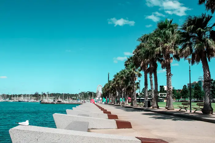 https://mdw-travel-data-us-east-1.s3.amazonaws.com/img/country/Australia/Geelong-Waterfront/img_02.jpg