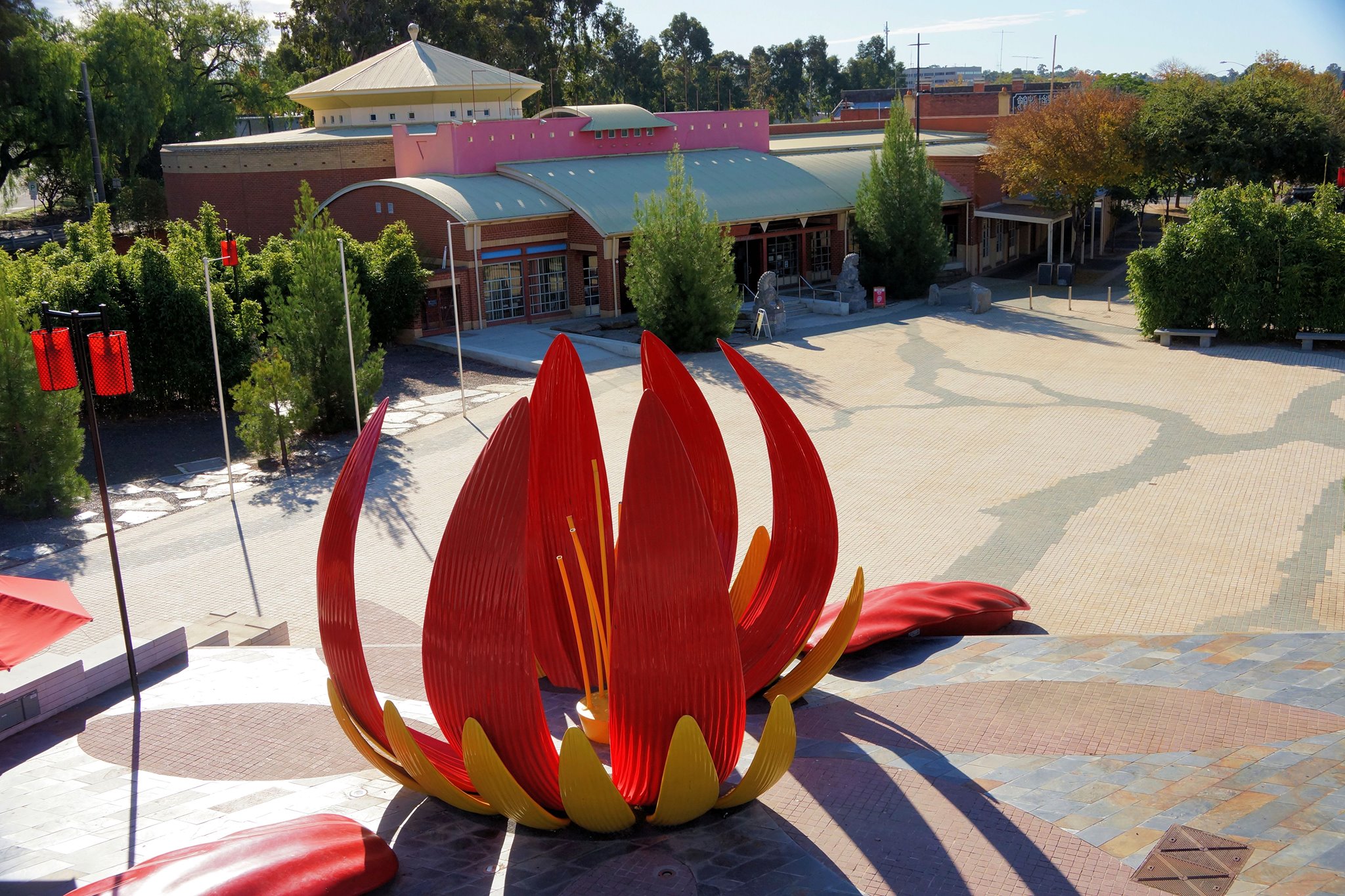 https://mdw-travel-data-us-east-1.s3.amazonaws.com/img/country/Australia/Golden-Dragon-Museum/img_03.jpg