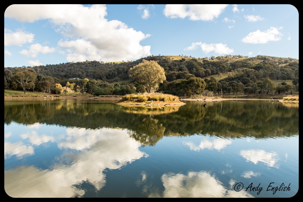 https://mdw-travel-data-us-east-1.s3.amazonaws.com/img/country/Australia/Googong-Foreshores/img_02.jpg