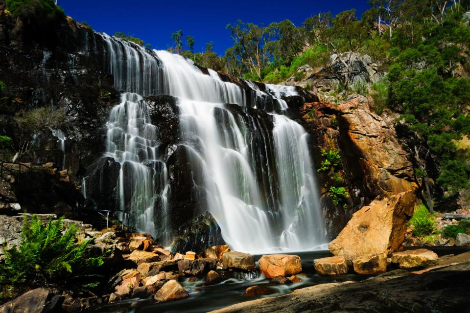https://mdw-travel-data-us-east-1.s3.amazonaws.com/img/country/Australia/Grampians-National-Park/img_02.jpg