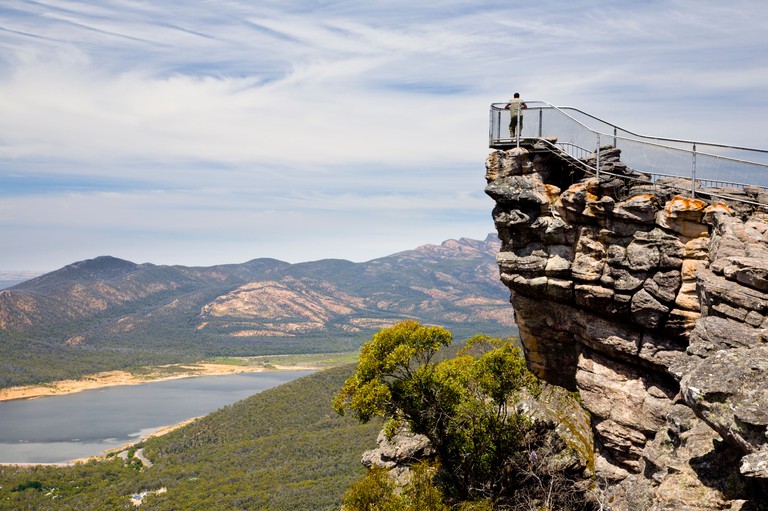 https://mdw-travel-data-us-east-1.s3.amazonaws.com/img/country/Australia/Grampians-National-Park/img_03.jpg
