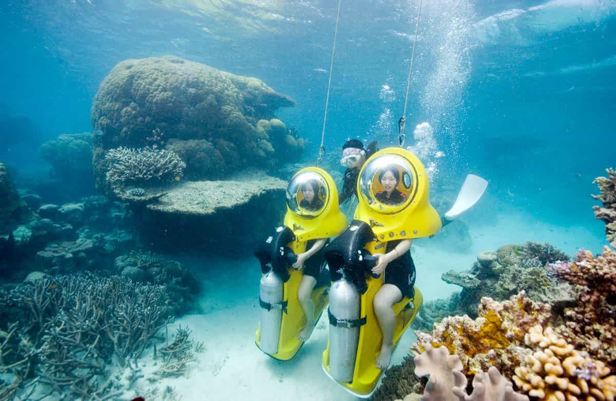 https://mdw-travel-data-us-east-1.s3.amazonaws.com/img/country/Australia/Great-Barrier-Reef-Marine-Park/img_02.jpg