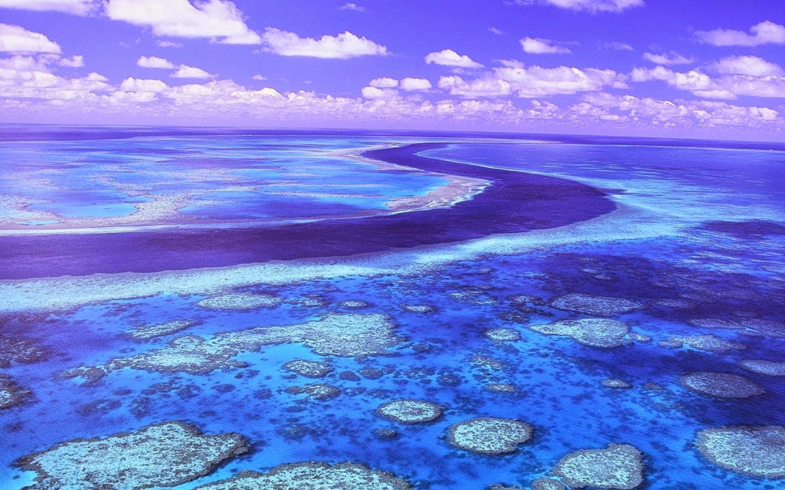 https://mdw-travel-data-us-east-1.s3.amazonaws.com/img/country/Australia/Great-Barrier-Reef/img_04.jpg