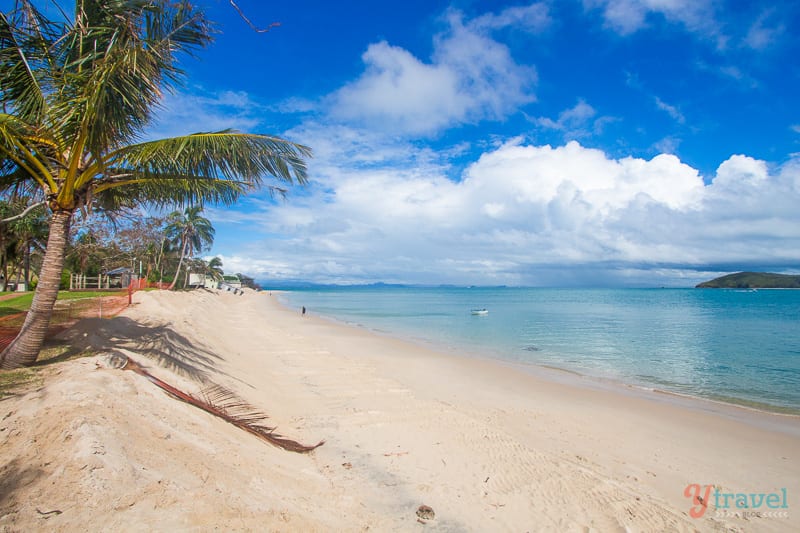 https://mdw-travel-data-us-east-1.s3.amazonaws.com/img/country/Australia/Great-Keppel-Island/img_03.jpg