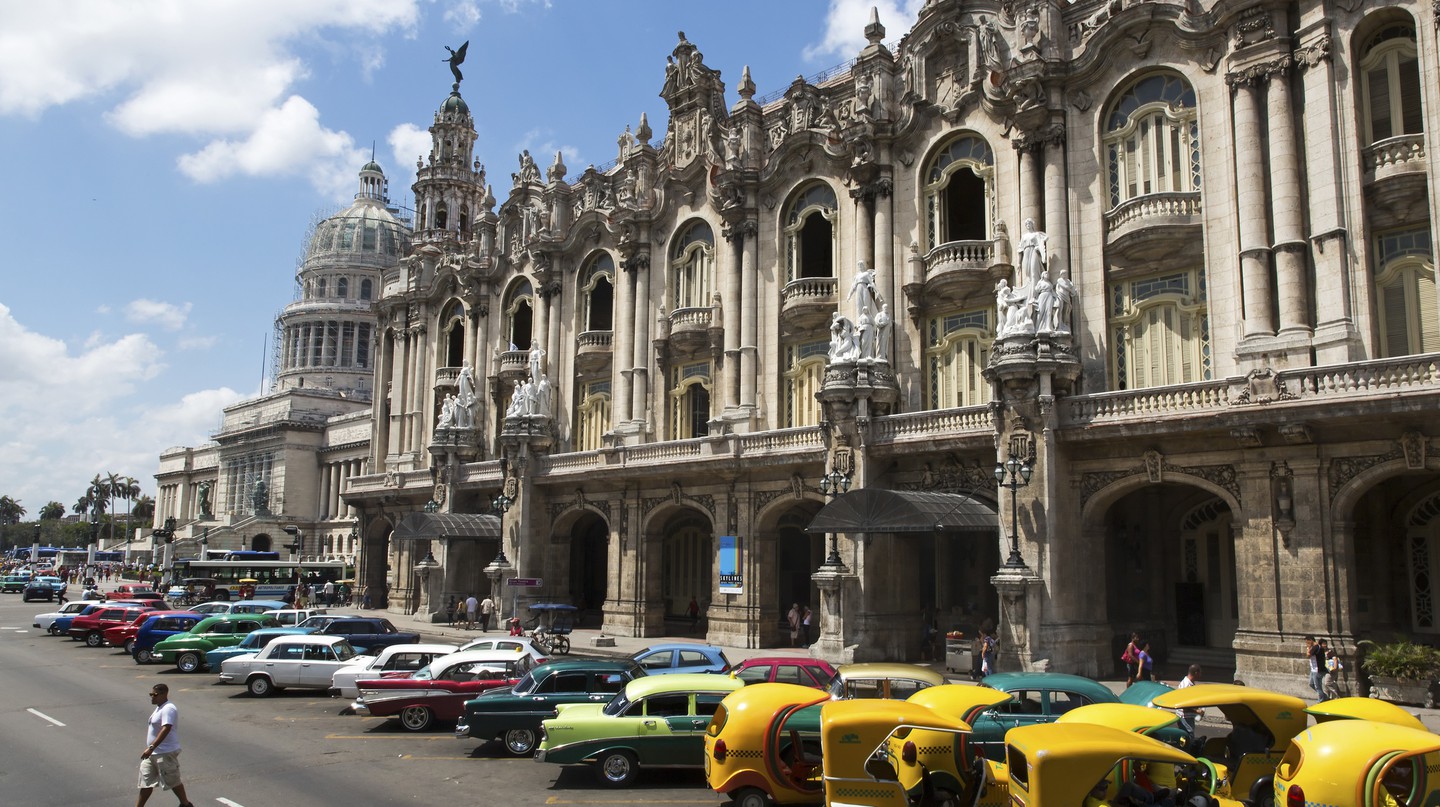 https://mdw-travel-data-us-east-1.s3.amazonaws.com/img/country/Australia/Habana-Farm/img_01.jpg