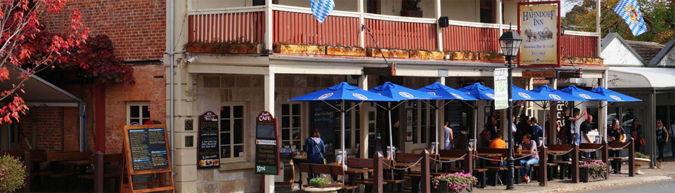 https://mdw-travel-data-us-east-1.s3.amazonaws.com/img/country/Australia/Hahndorf/img_01.jpg