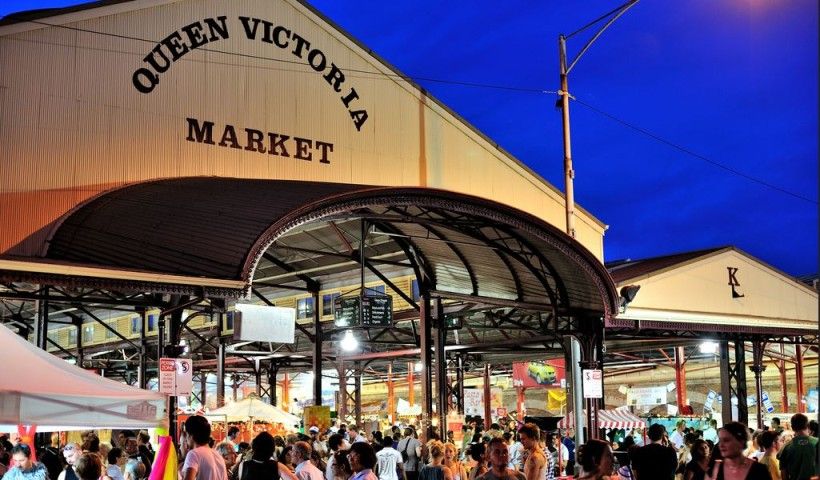 https://mdw-travel-data-us-east-1.s3.amazonaws.com/img/country/Australia/Hall-Markets/img_01.jpg