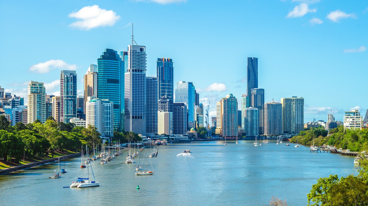 https://mdw-travel-data-us-east-1.s3.amazonaws.com/img/country/Australia/Hall-Markets/img_05.jpg