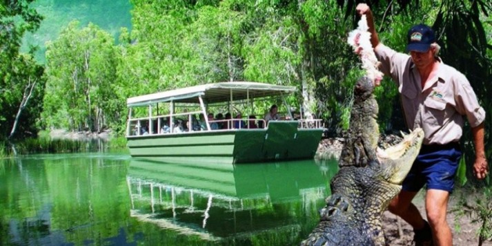 https://mdw-travel-data-us-east-1.s3.amazonaws.com/img/country/Australia/Hartleys-Crocodile-Adventures/img_02.jpg