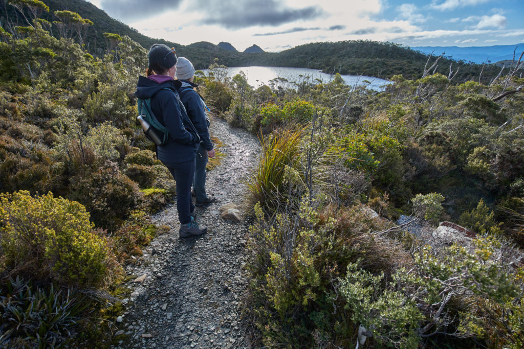 https://mdw-travel-data-us-east-1.s3.amazonaws.com/img/country/Australia/Hartz-Mountains-National-Park/img_03.jpg