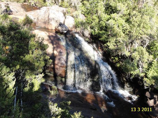 https://mdw-travel-data-us-east-1.s3.amazonaws.com/img/country/Australia/Hartz-Mountains-National-Park/img_04.jpg