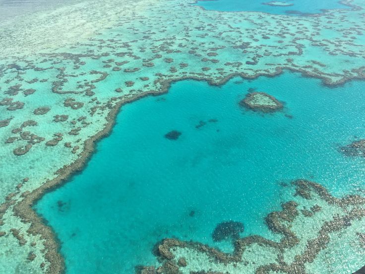 https://mdw-travel-data-us-east-1.s3.amazonaws.com/img/country/Australia/Heart-Reef/img_04.jpg