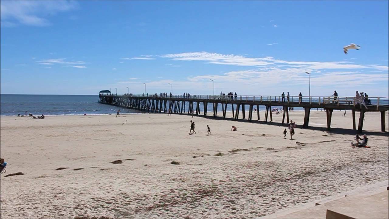 https://mdw-travel-data-us-east-1.s3.amazonaws.com/img/country/Australia/Henley-Beach/img_01.jpg