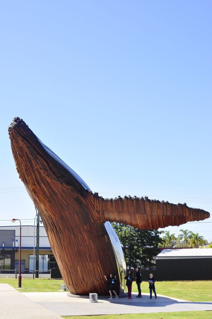 https://mdw-travel-data-us-east-1.s3.amazonaws.com/img/country/Australia/Hervey-Bay-Whale-Watching/img_01.jpg