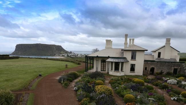 https://mdw-travel-data-us-east-1.s3.amazonaws.com/img/country/Australia/Highfield-Historic-Site/img_01.jpg