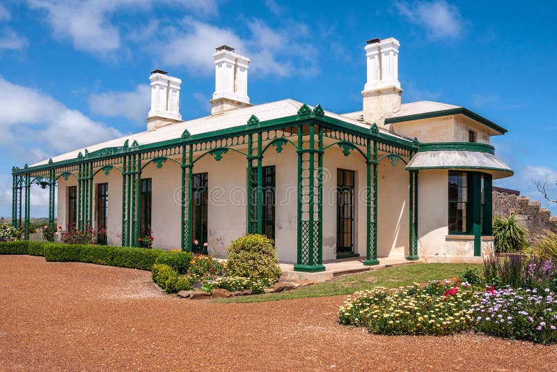 https://mdw-travel-data-us-east-1.s3.amazonaws.com/img/country/Australia/Highfield-Historic-Site/img_02.jpg