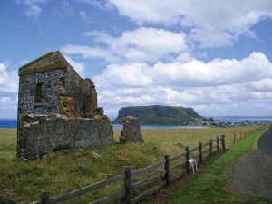 https://mdw-travel-data-us-east-1.s3.amazonaws.com/img/country/Australia/Highfield-Historic-Site/img_03.jpg