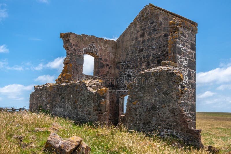 https://mdw-travel-data-us-east-1.s3.amazonaws.com/img/country/Australia/Highfield-Historic-Site/img_04.jpg