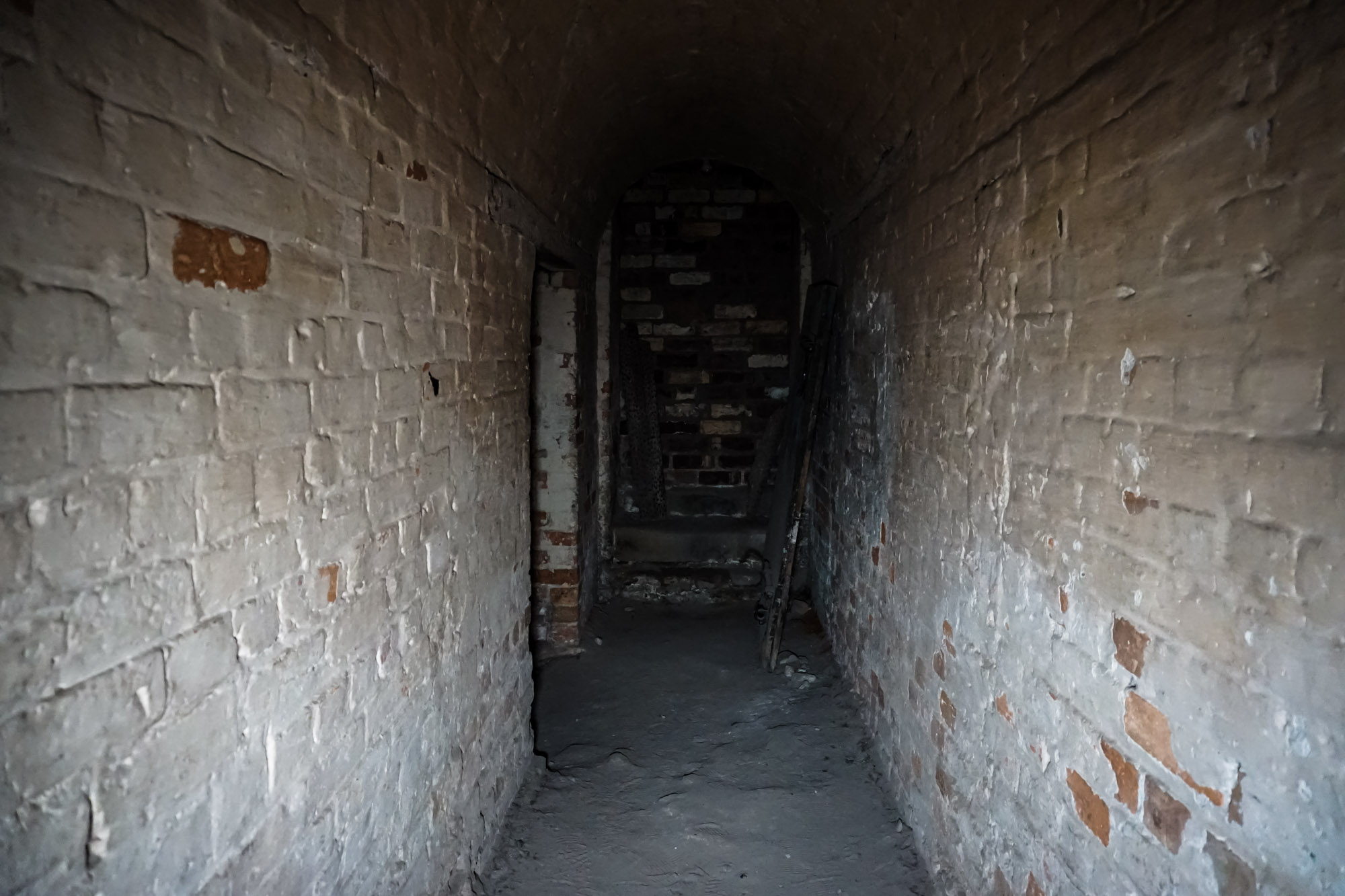 https://mdw-travel-data-us-east-1.s3.amazonaws.com/img/country/Australia/Hobart-Convict-Penitentiary/img_00.jpg