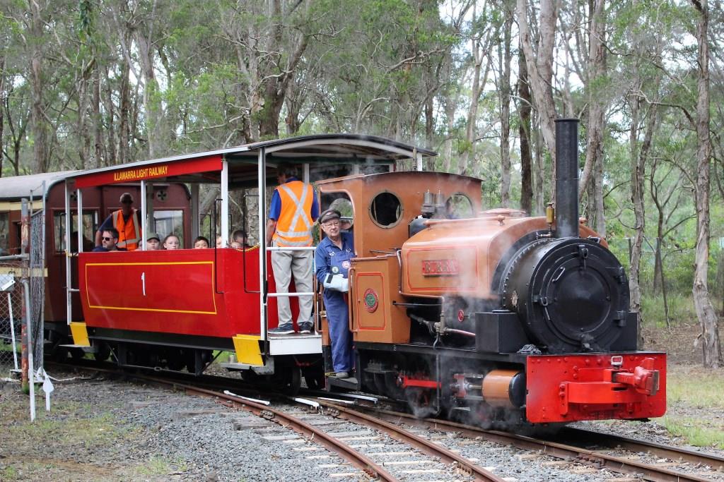 https://mdw-travel-data-us-east-1.s3.amazonaws.com/img/country/Australia/Illawarra-Light-Railway-Museum/img_01.jpg